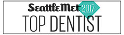 Top Dentist 2016