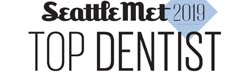 2019 Top Dentist Lakeview Kids Dentistry
