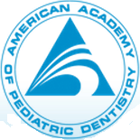 American Academy of Pediatric Dentistry